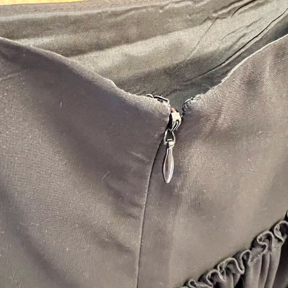 Banana Republic skirt - Picture 5 of 8